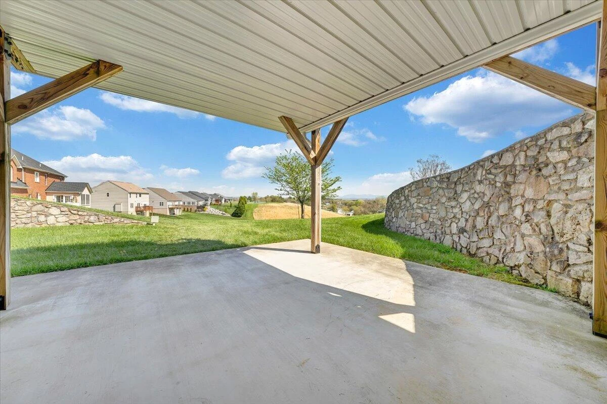 220 Settlers RD - Photo 82