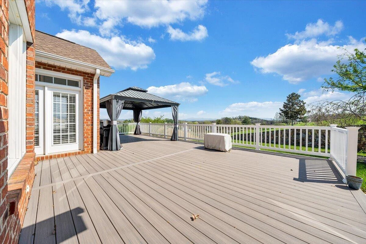 220 Settlers RD - Photo 83