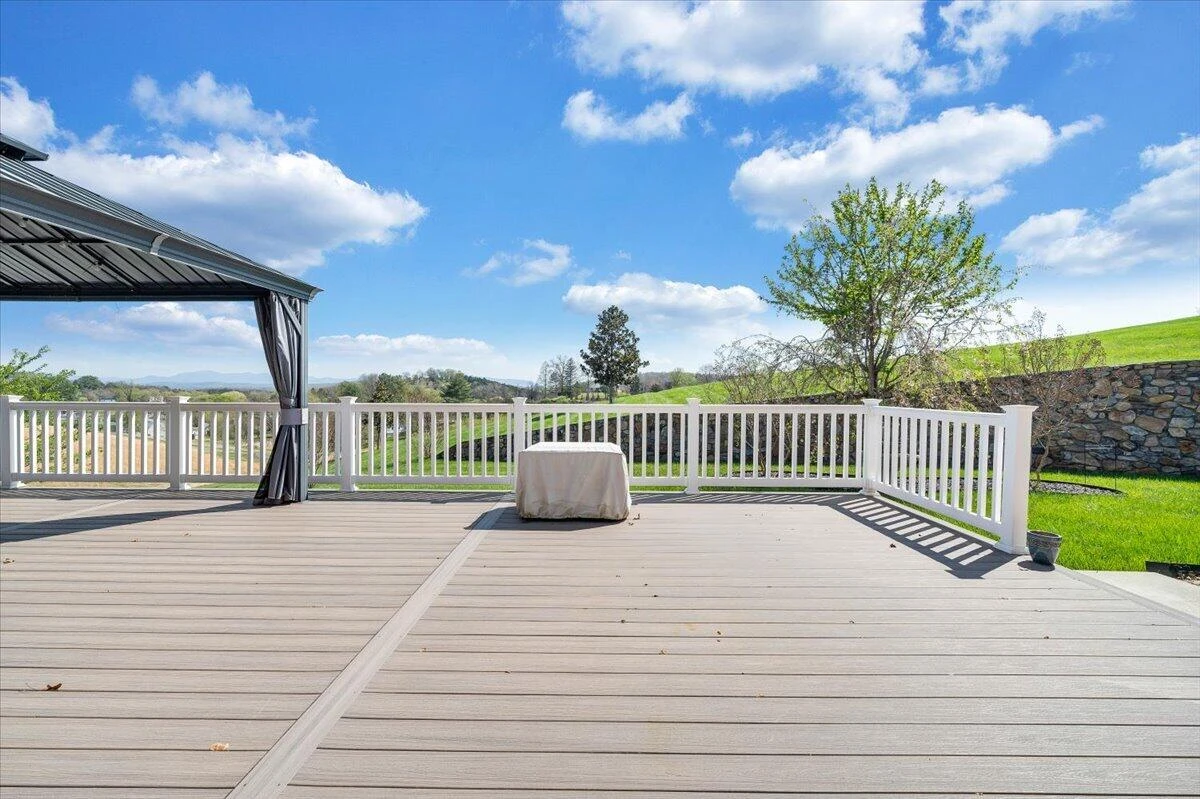 220 Settlers RD - Photo 84