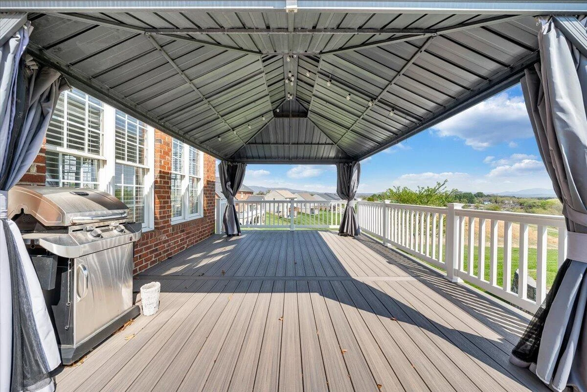 220 Settlers RD - Photo 85