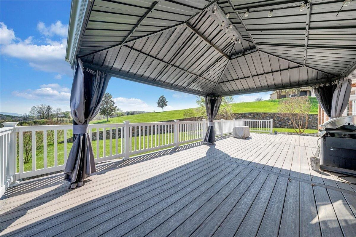 220 Settlers RD - Photo 86