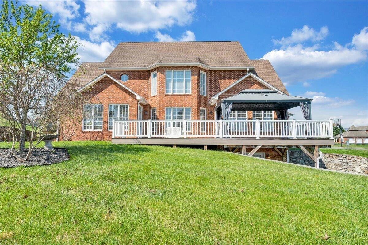 220 Settlers RD - Photo 87