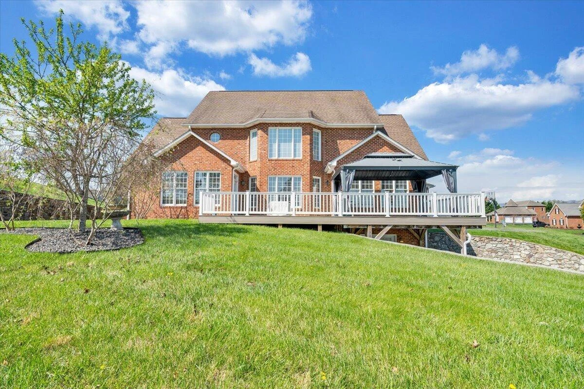 220 Settlers RD - Photo 88
