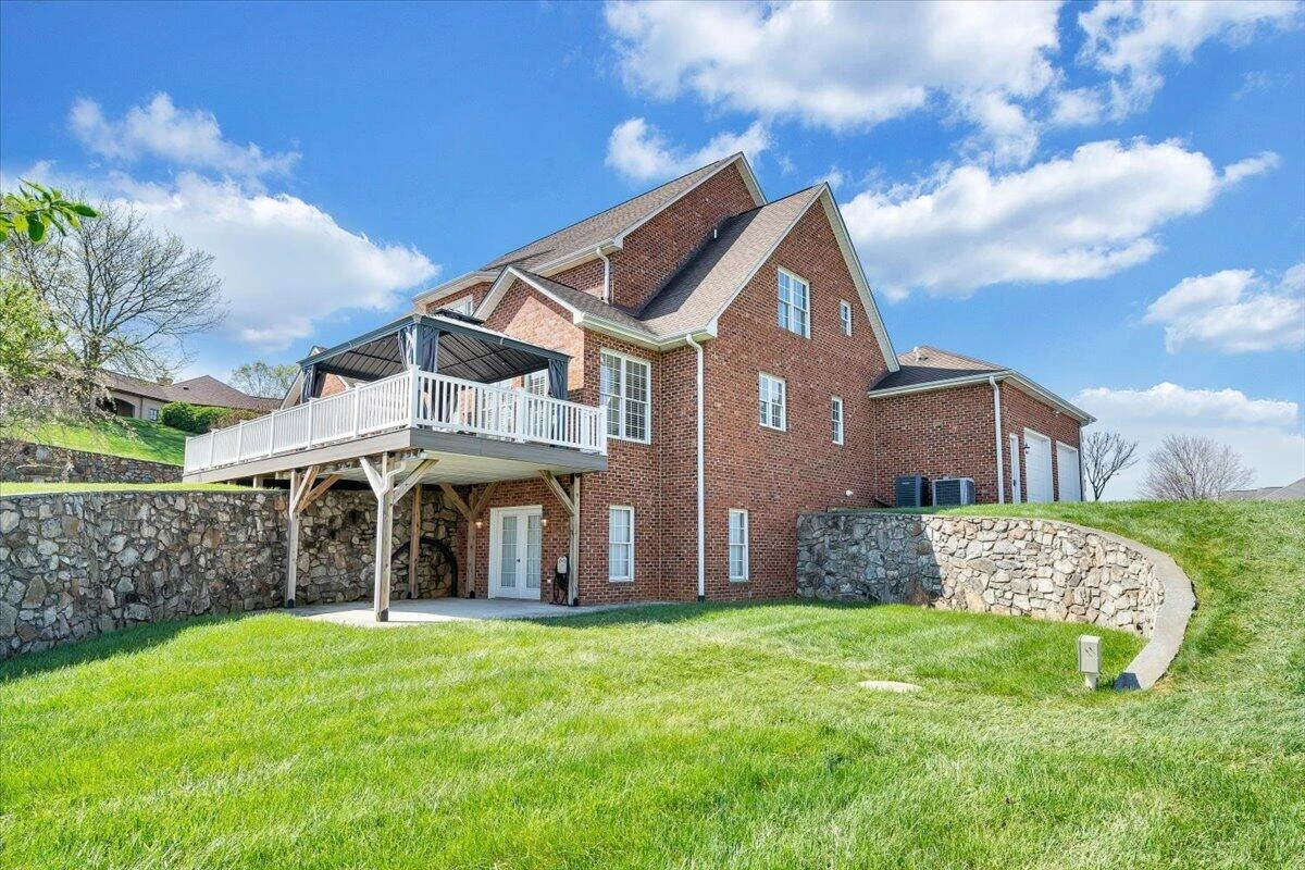 220 Settlers RD - Photo 89