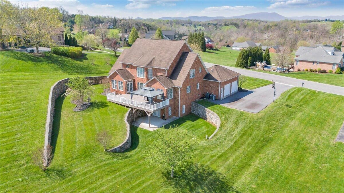 220 Settlers RD - Photo 9