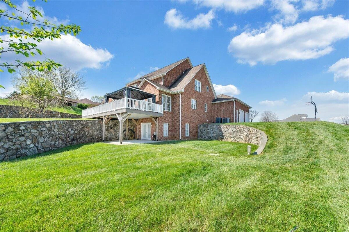 220 Settlers RD - Photo 90