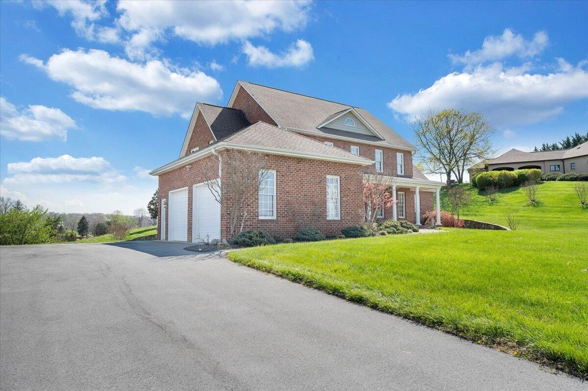 220 Settlers RD - Photo 91