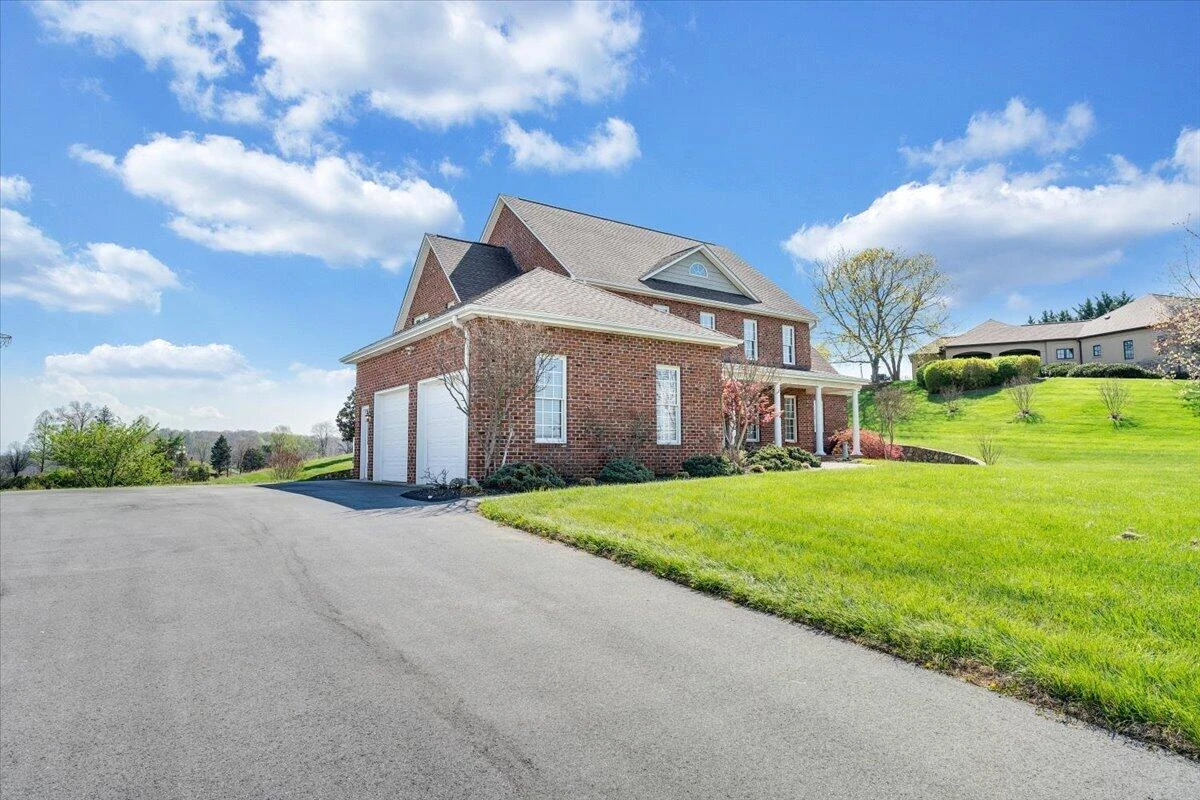 220 Settlers RD - Photo 92