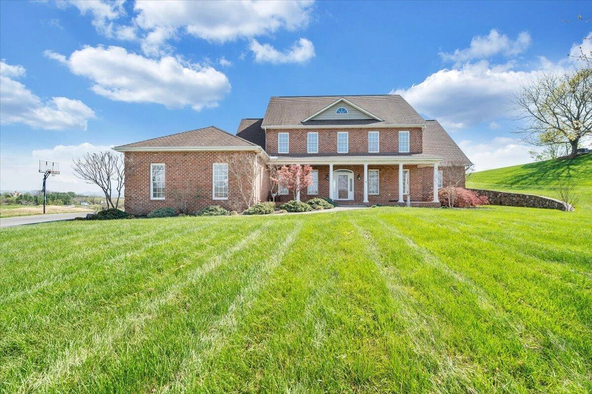 220 Settlers RD - Photo 93