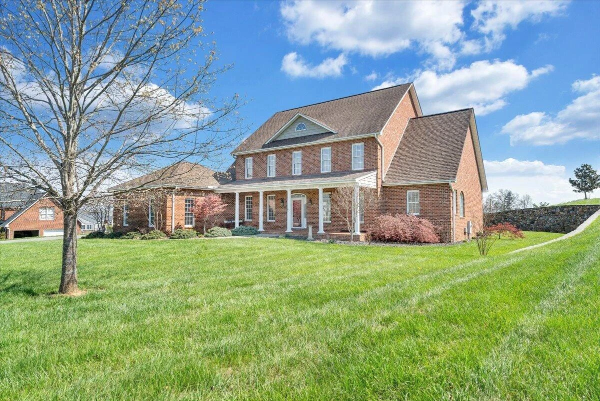 220 Settlers RD - Photo 94