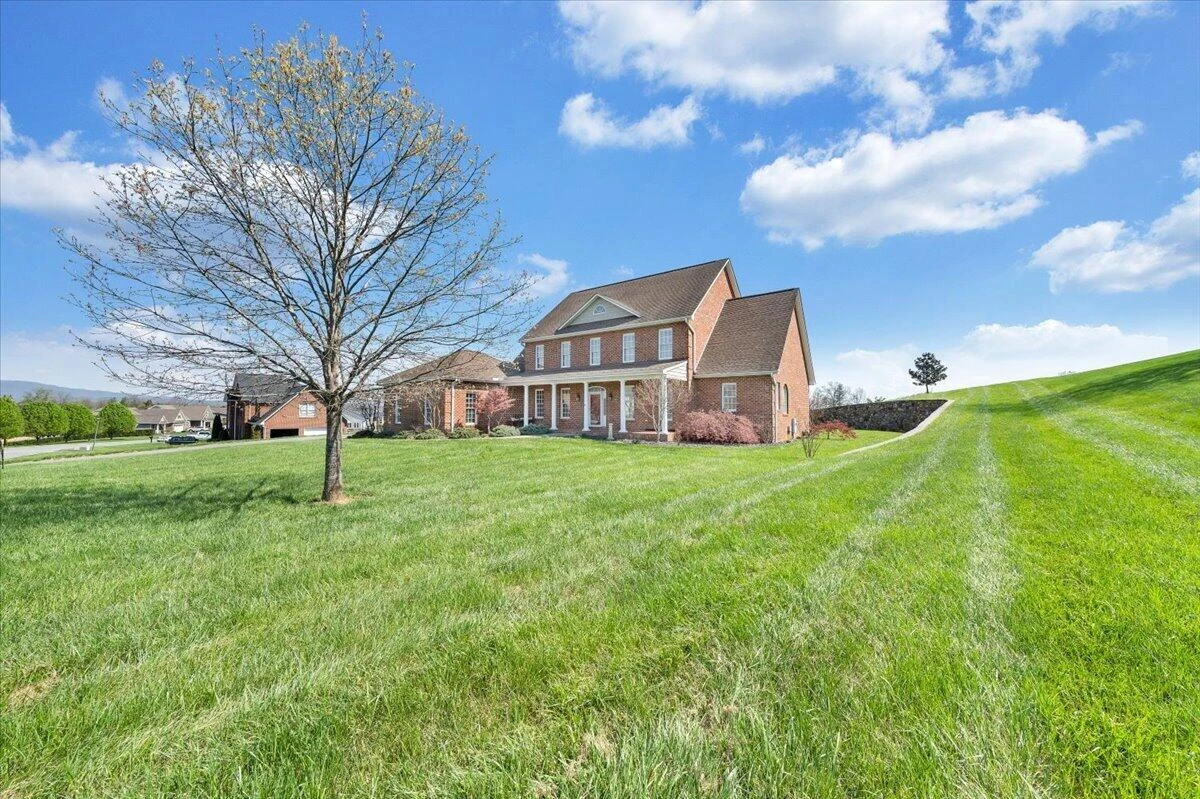 220 Settlers RD - Photo 95