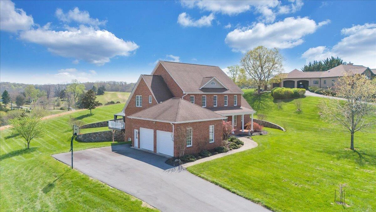 220 Settlers RD - Photo 96