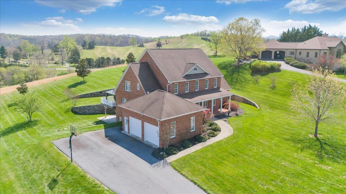 220 Settlers RD - Photo 97
