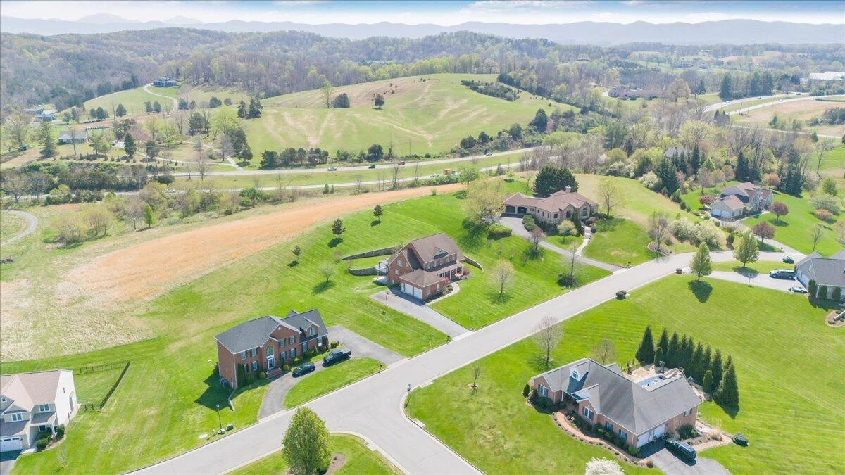 220 Settlers RD - Photo 98