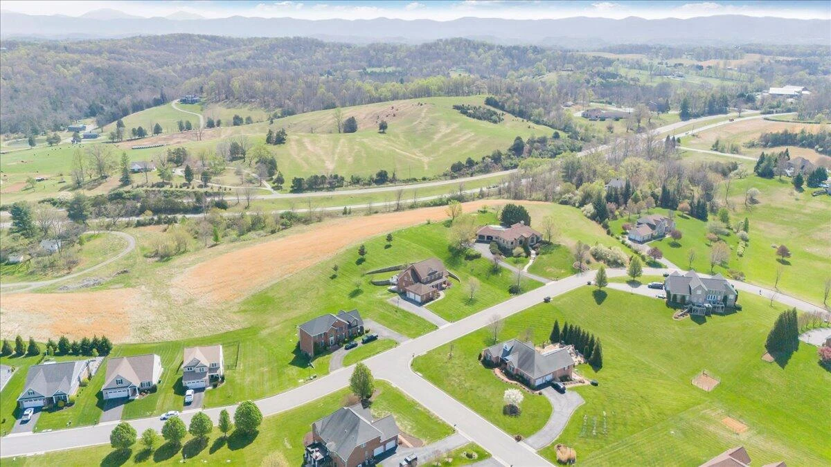 220 Settlers RD - Photo 99