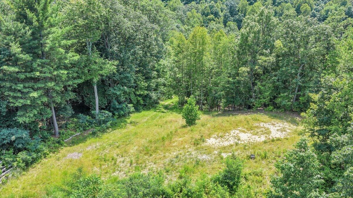 0 Whistler DR - Photo 28