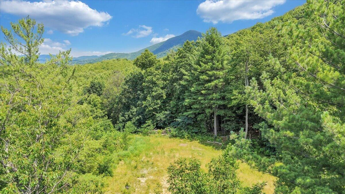0 Whistler DR - Photo 35