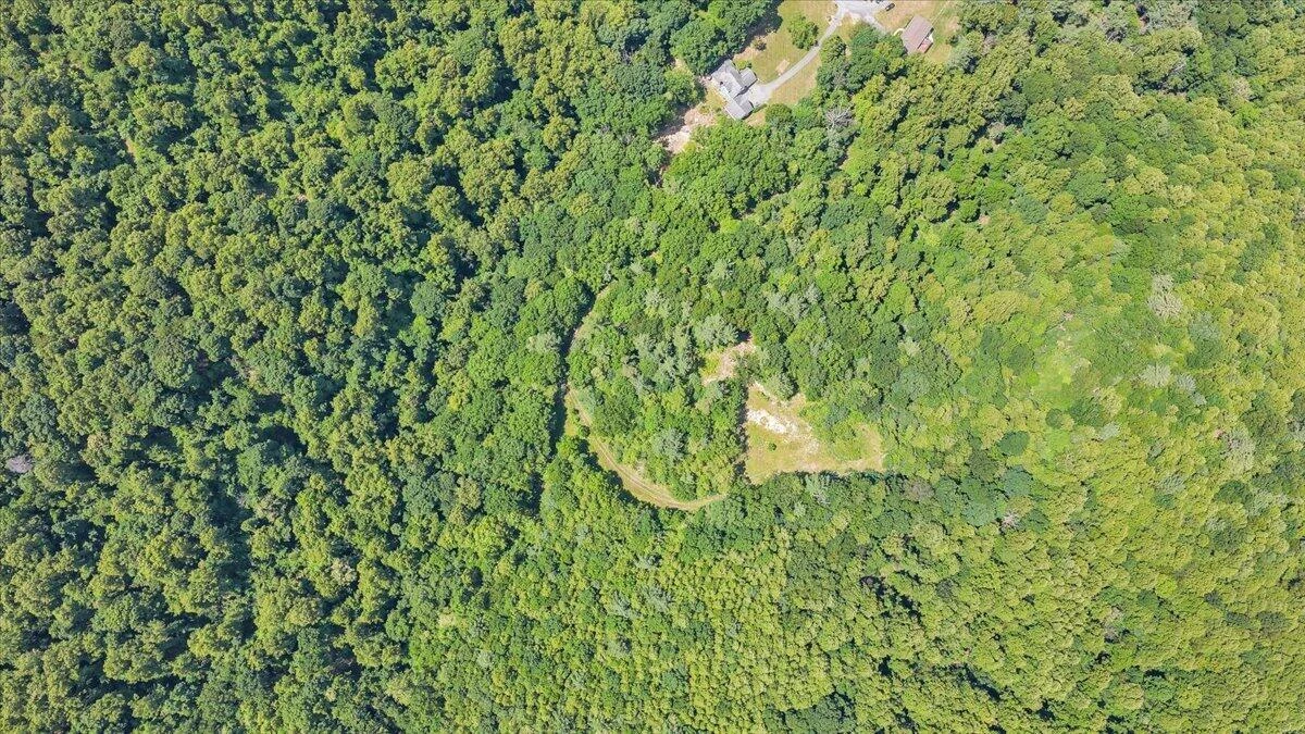0 Whistler DR - Photo 6