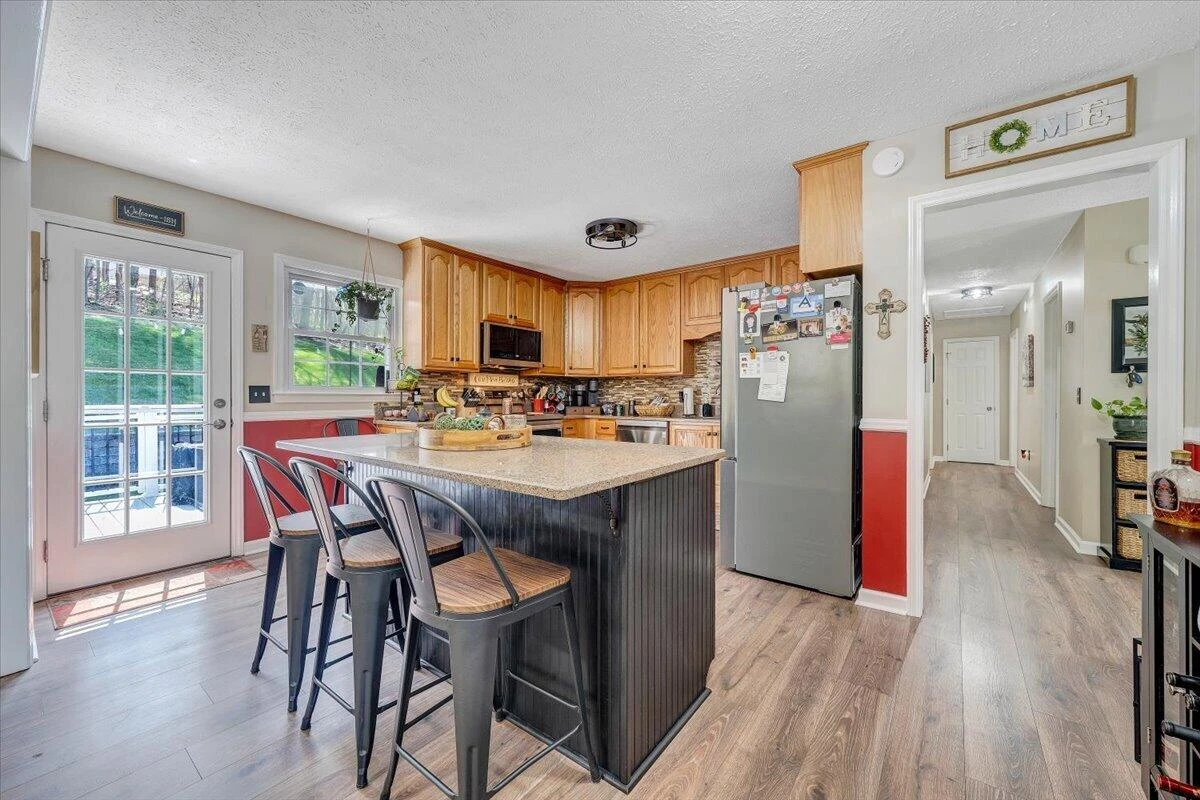3 Pineview DR - Photo 10