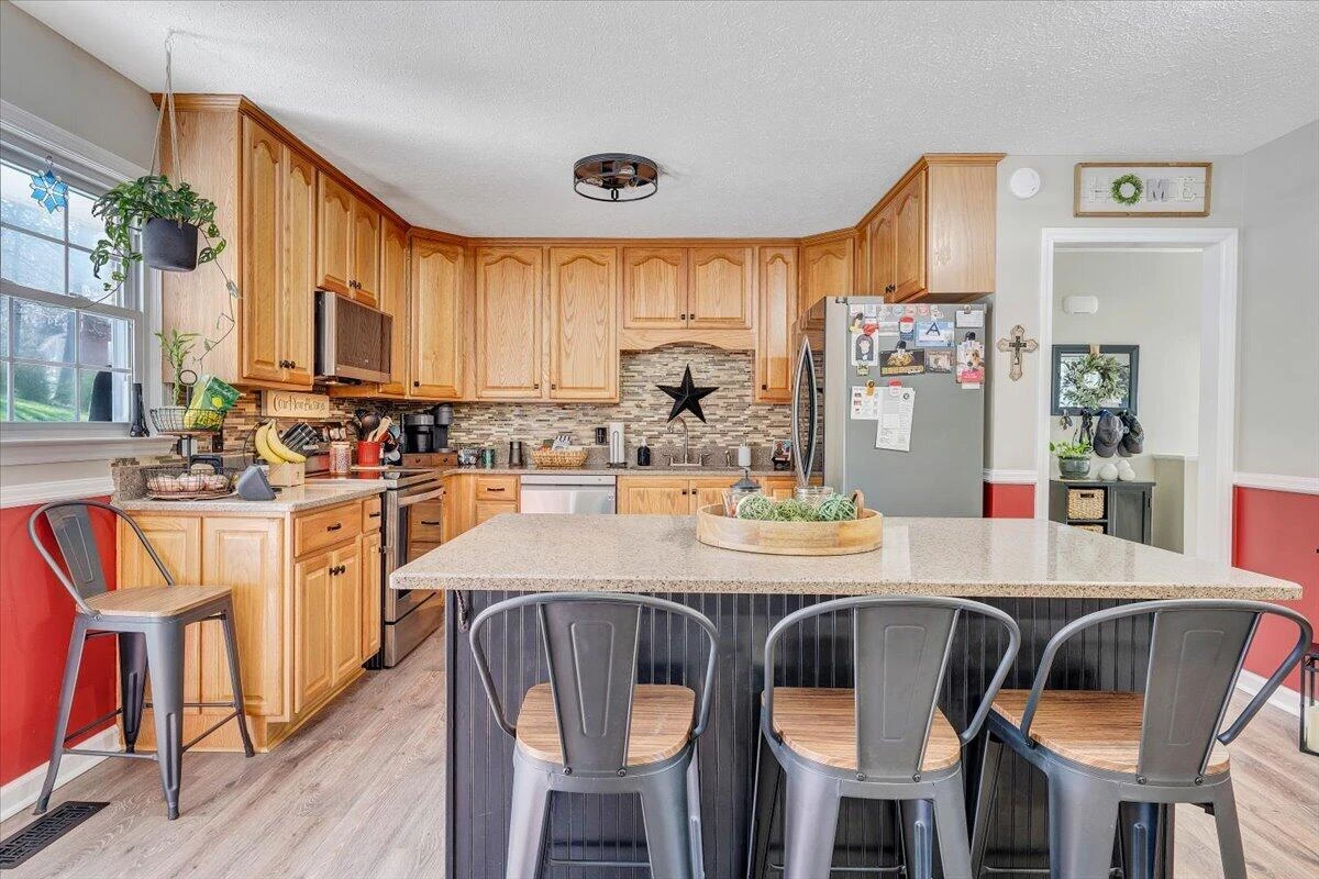 3 Pineview DR - Photo 11