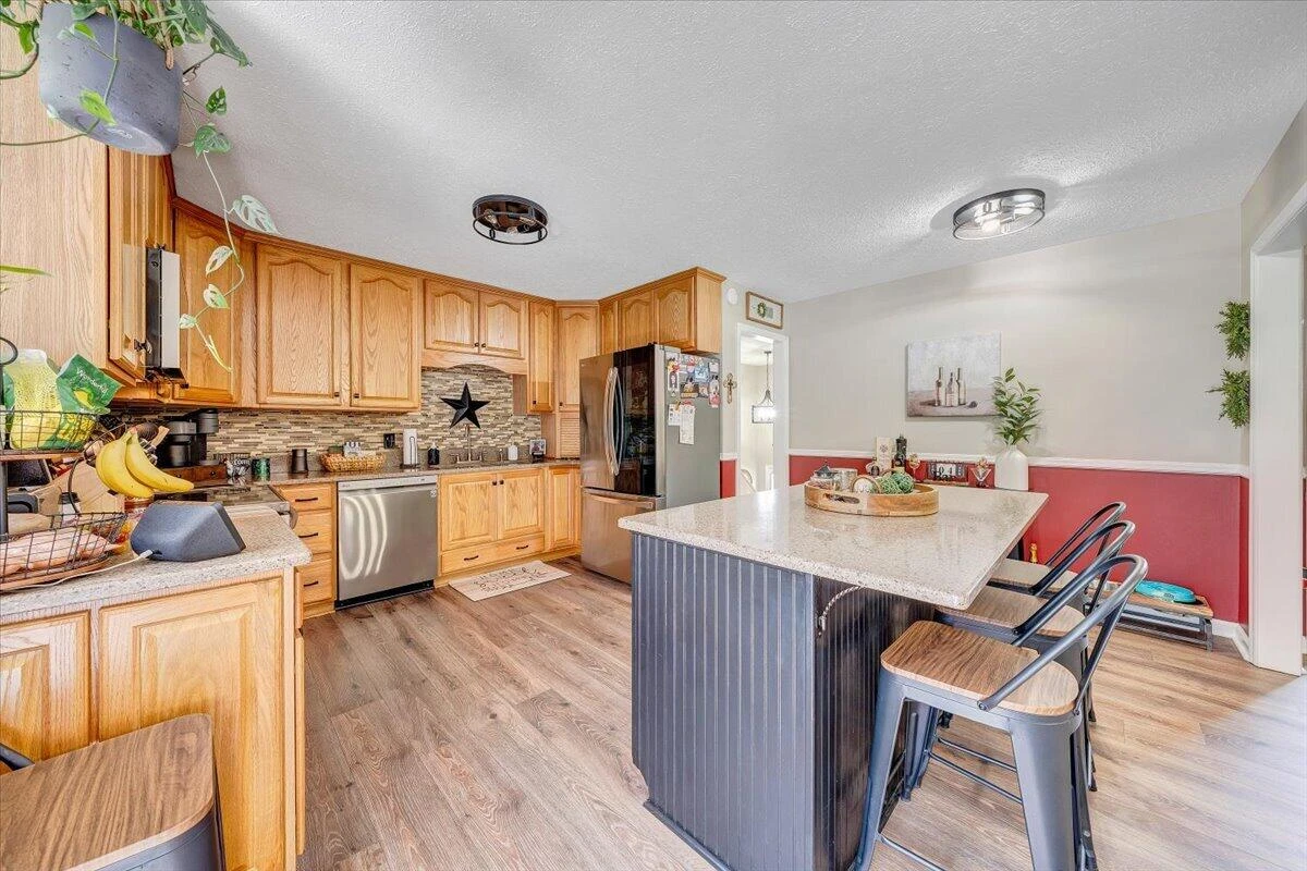 3 Pineview DR - Photo 12