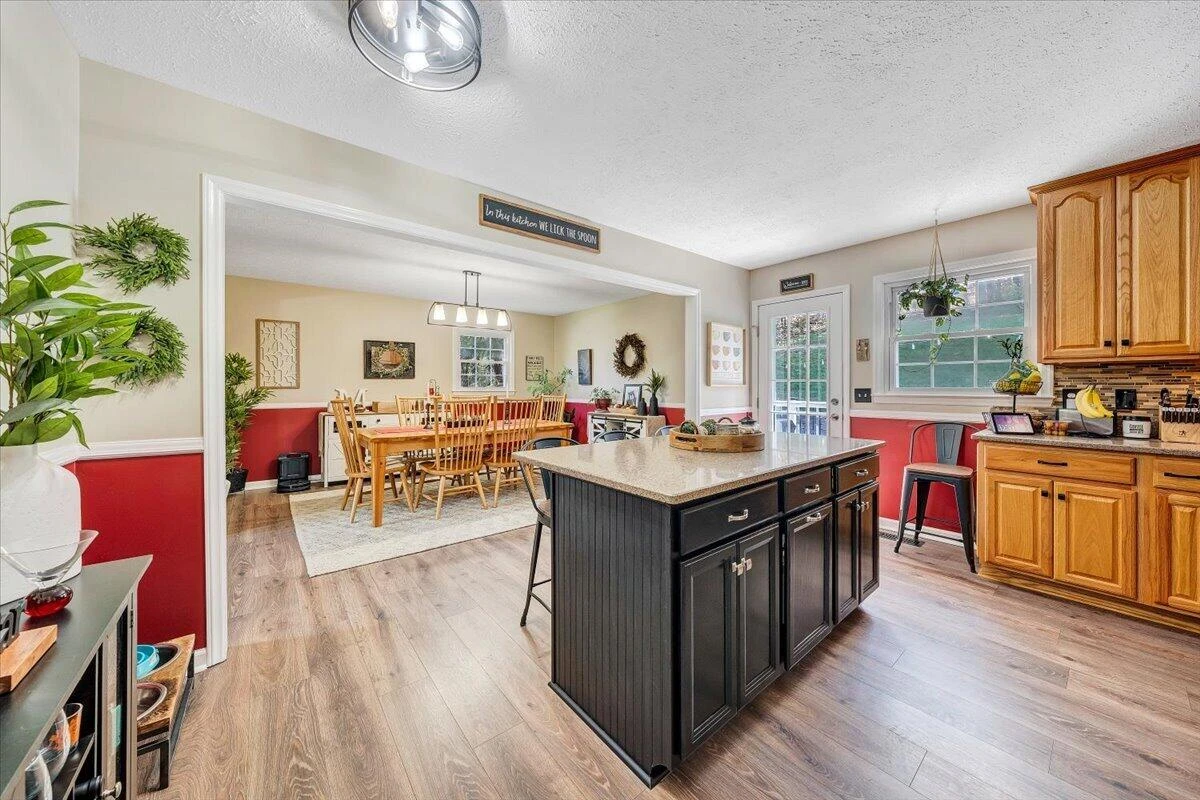 3 Pineview DR - Photo 14