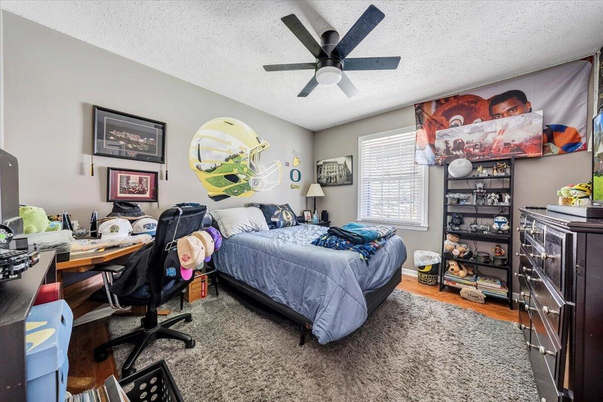3 Pineview DR - Photo 16