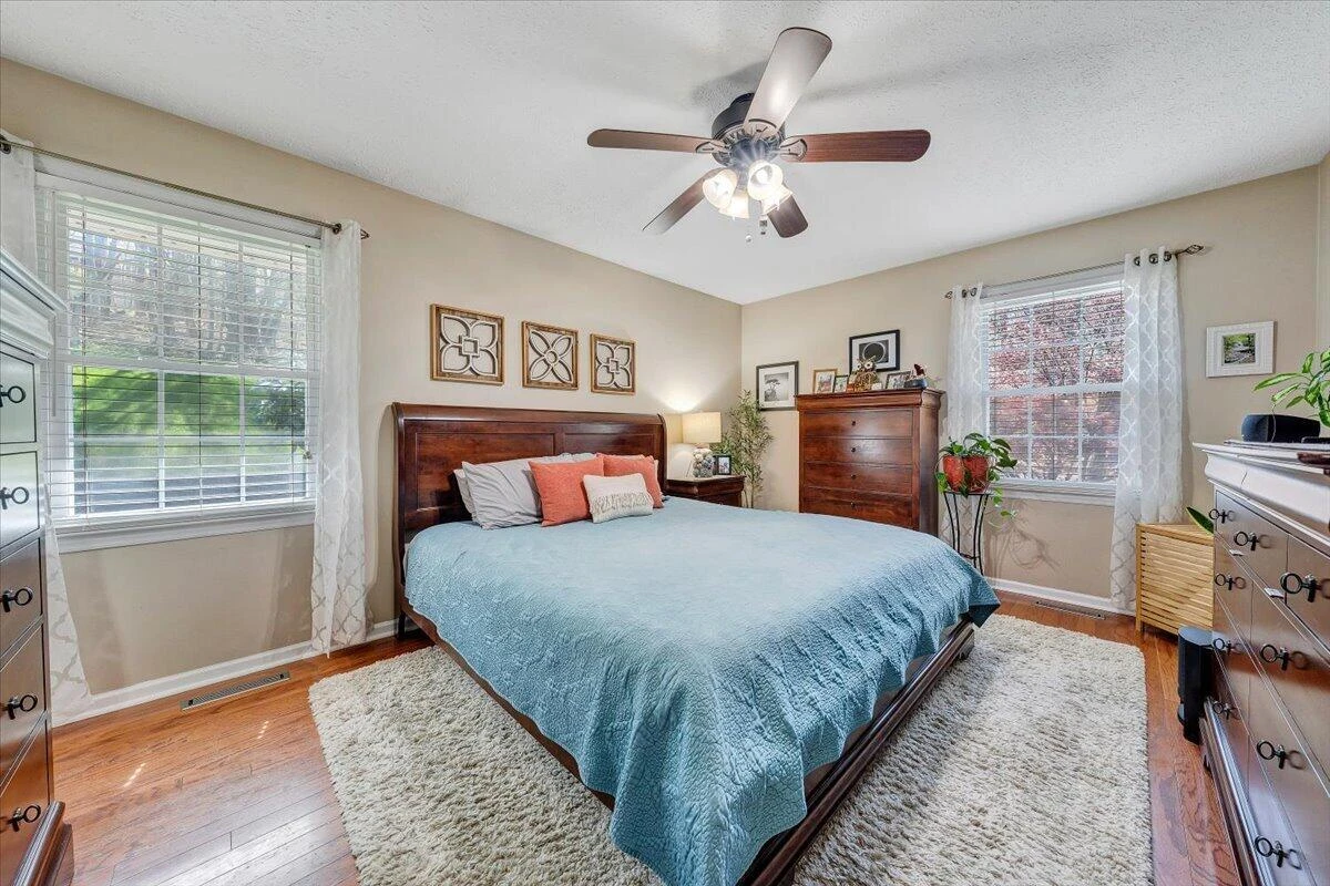 3 Pineview DR - Photo 17