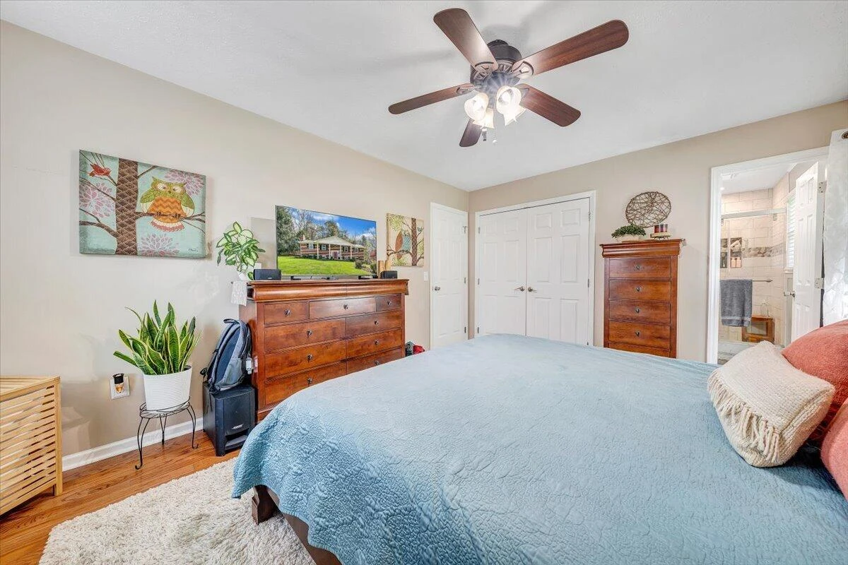 3 Pineview DR - Photo 18