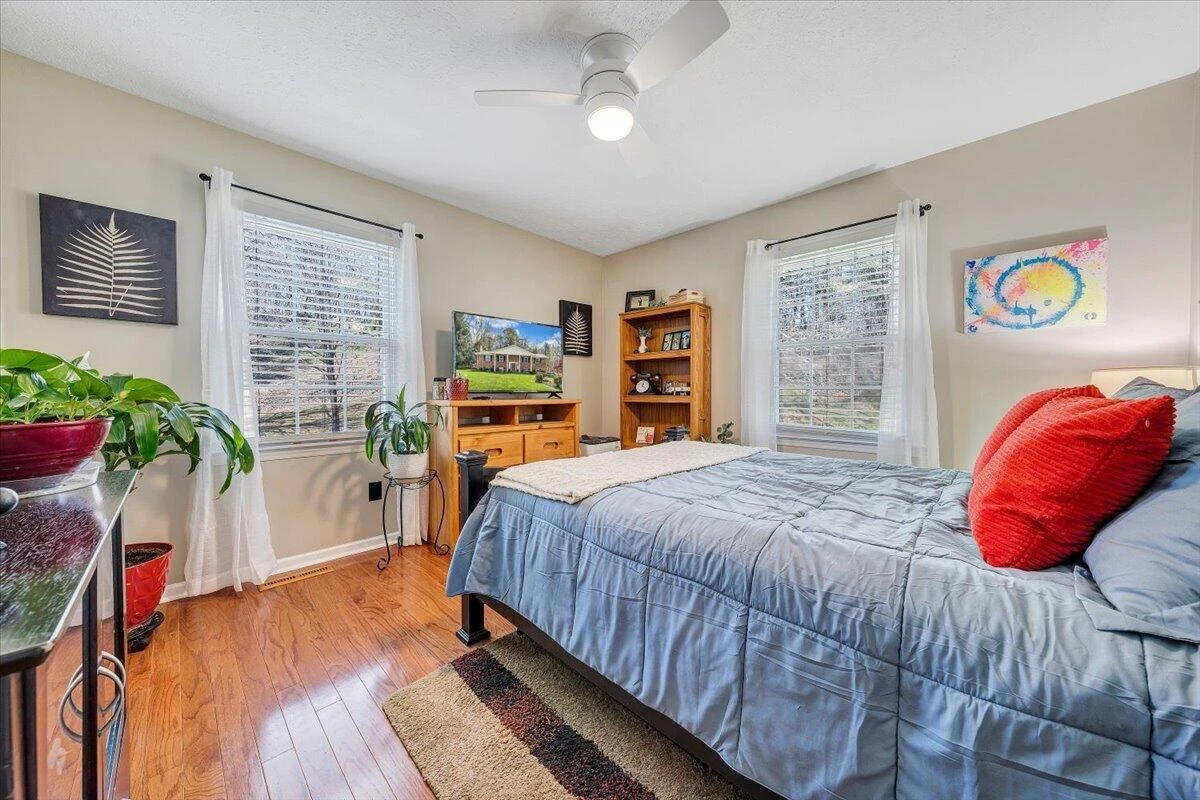 3 Pineview DR - Photo 20