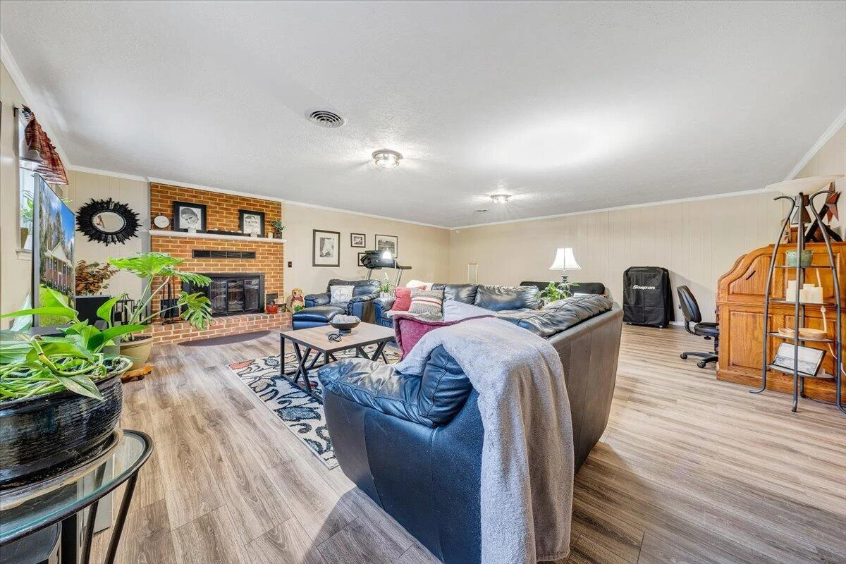 3 Pineview DR - Photo 23