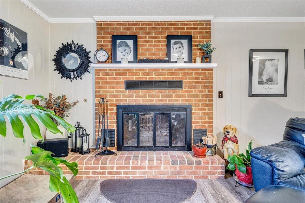 3 Pineview DR - Photo 24
