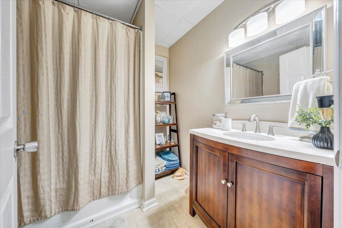 3 Pineview DR - Photo 26
