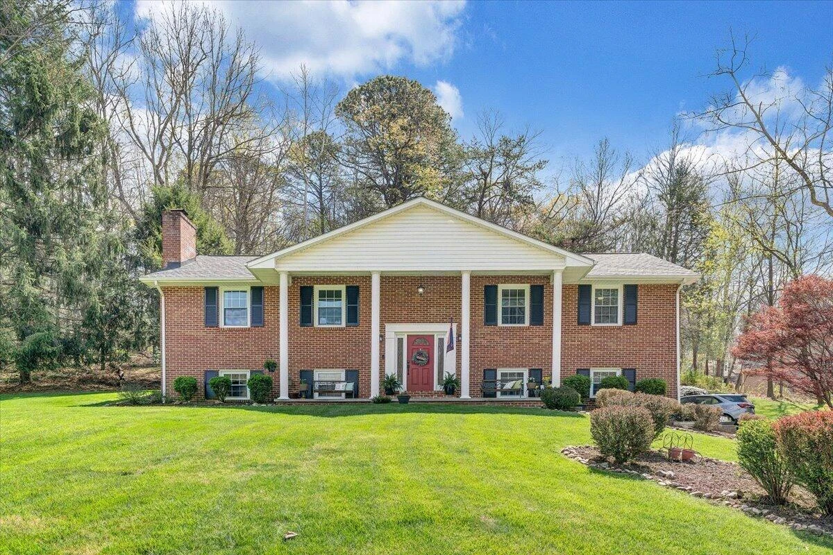 3 Pineview DR - Photo 27