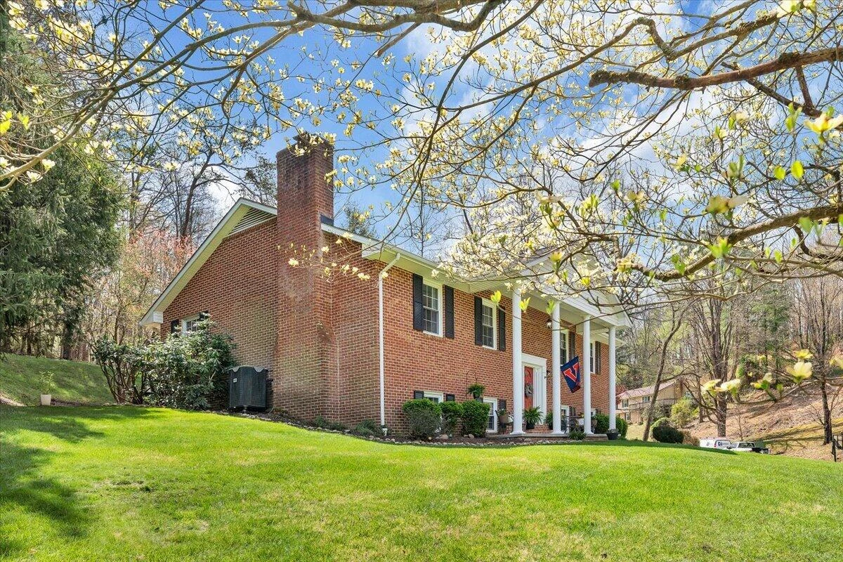 3 Pineview DR - Photo 28