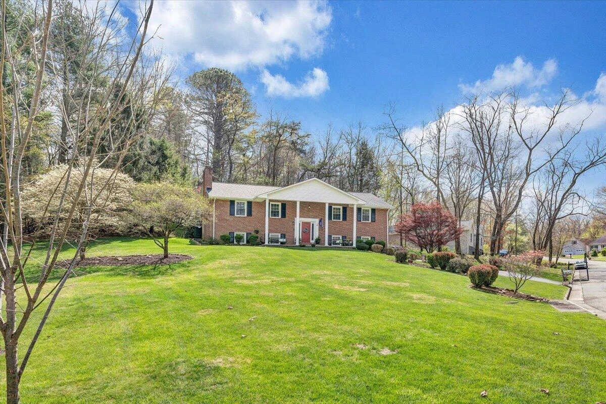 3 Pineview DR - Photo 31