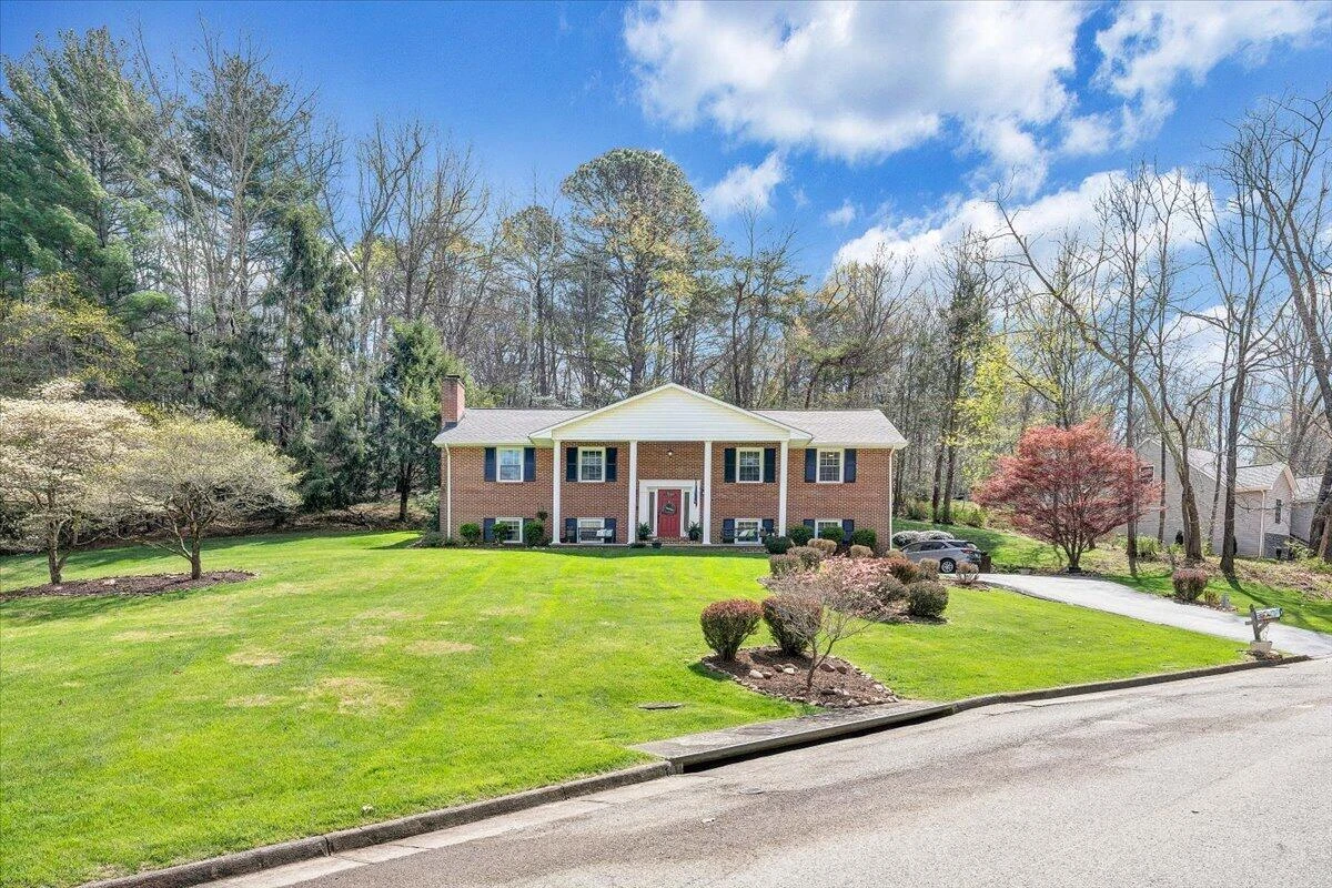 3 Pineview DR - Photo 32