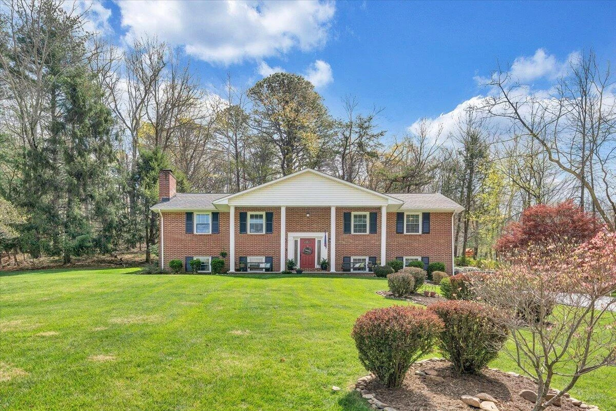 3 Pineview DR - Photo 33