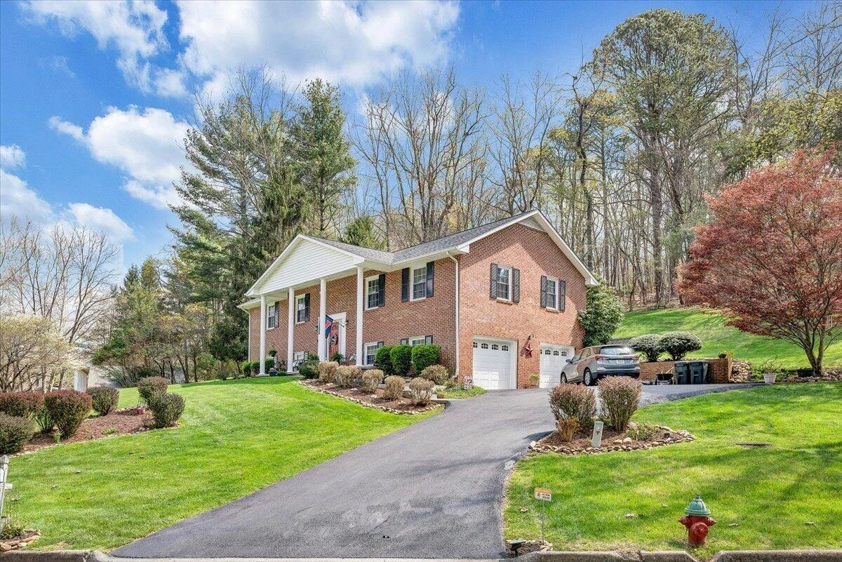 3 Pineview DR - Photo 35