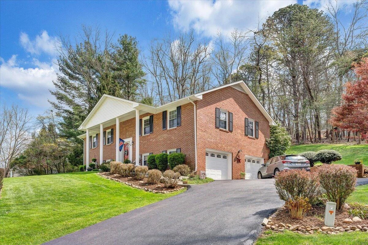 3 Pineview DR - Photo 36