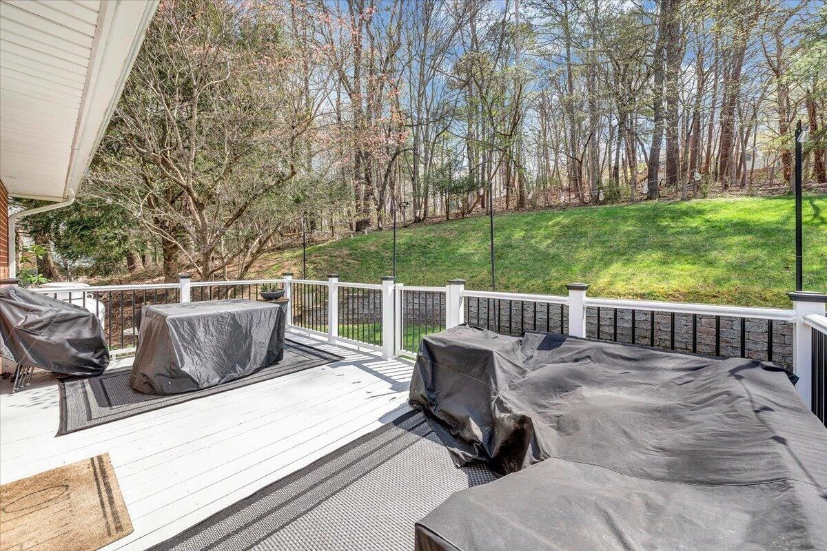 3 Pineview DR - Photo 38