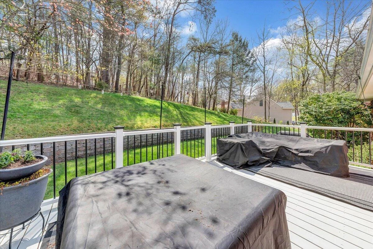 3 Pineview DR - Photo 39