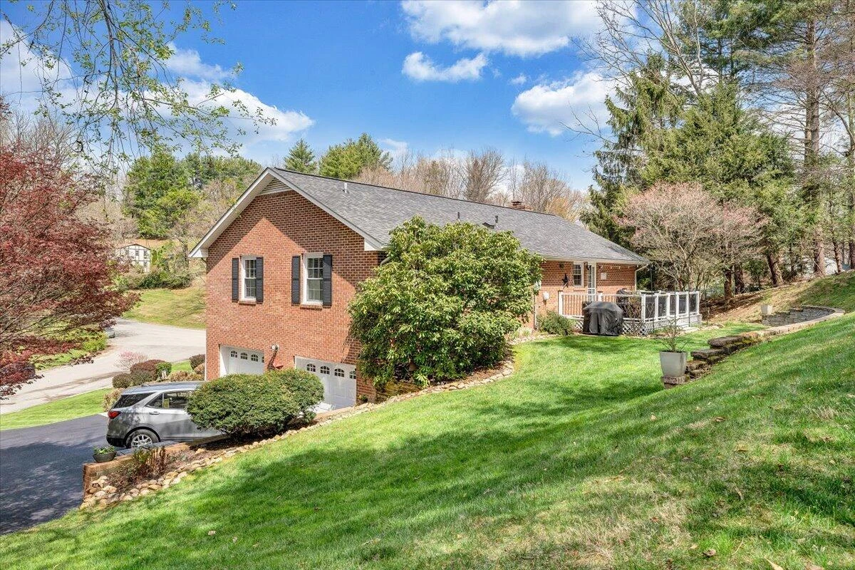 3 Pineview DR - Photo 40