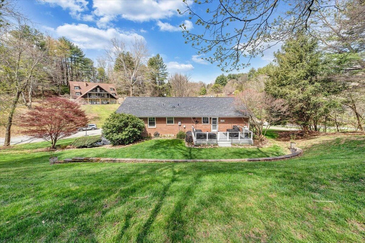 3 Pineview DR - Photo 41