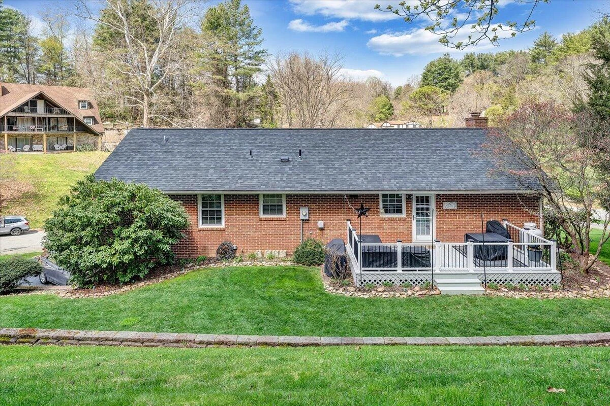 3 Pineview DR - Photo 42
