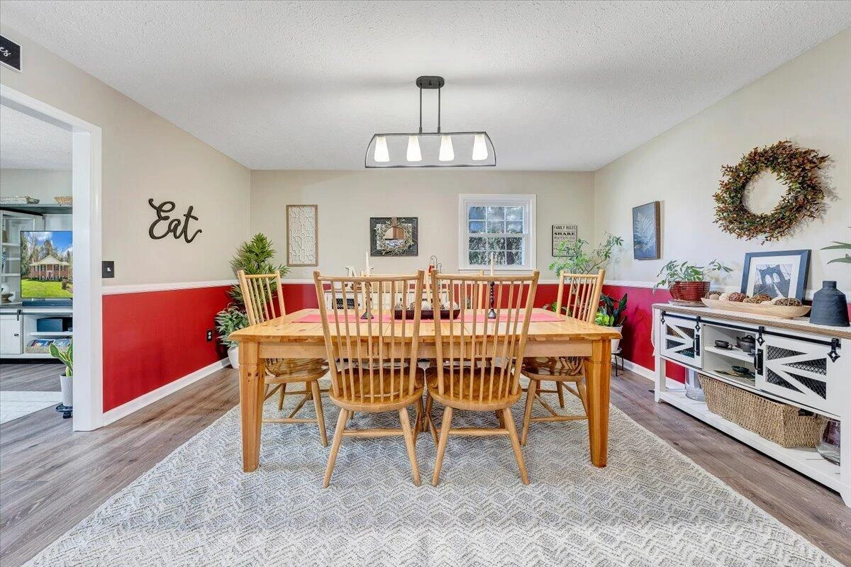3 Pineview DR - Photo 7