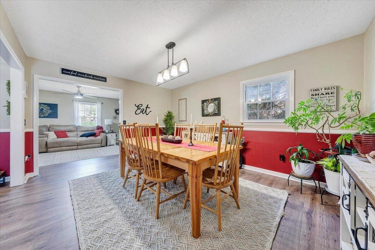 3 Pineview DR - Photo 8