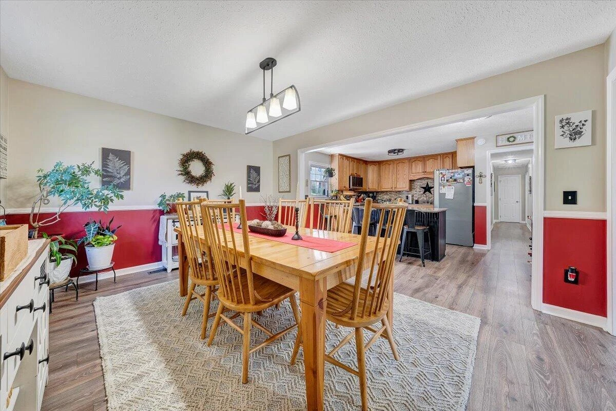 3 Pineview DR - Photo 9