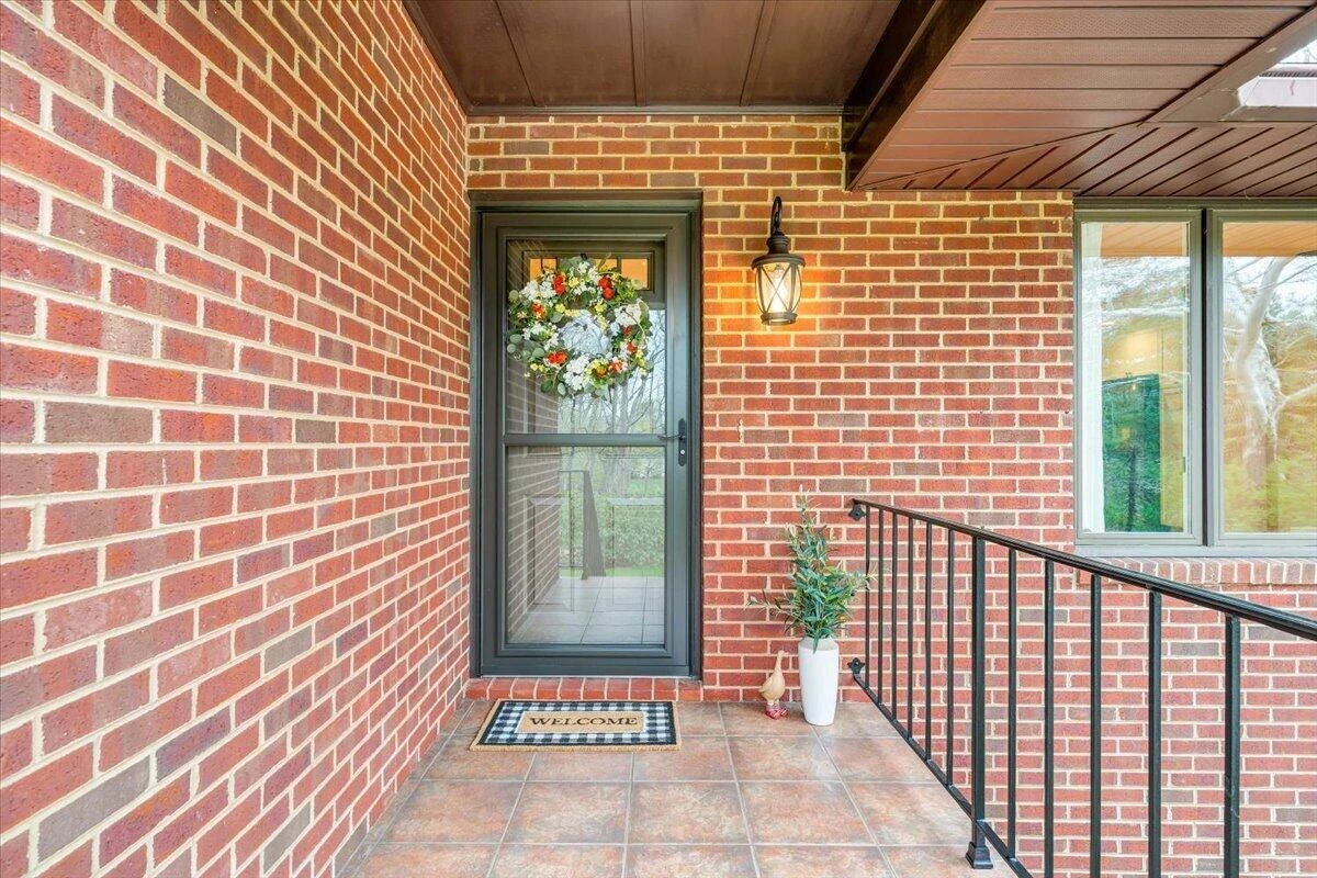 4125 Belle Aire CIR SW - Photo 14