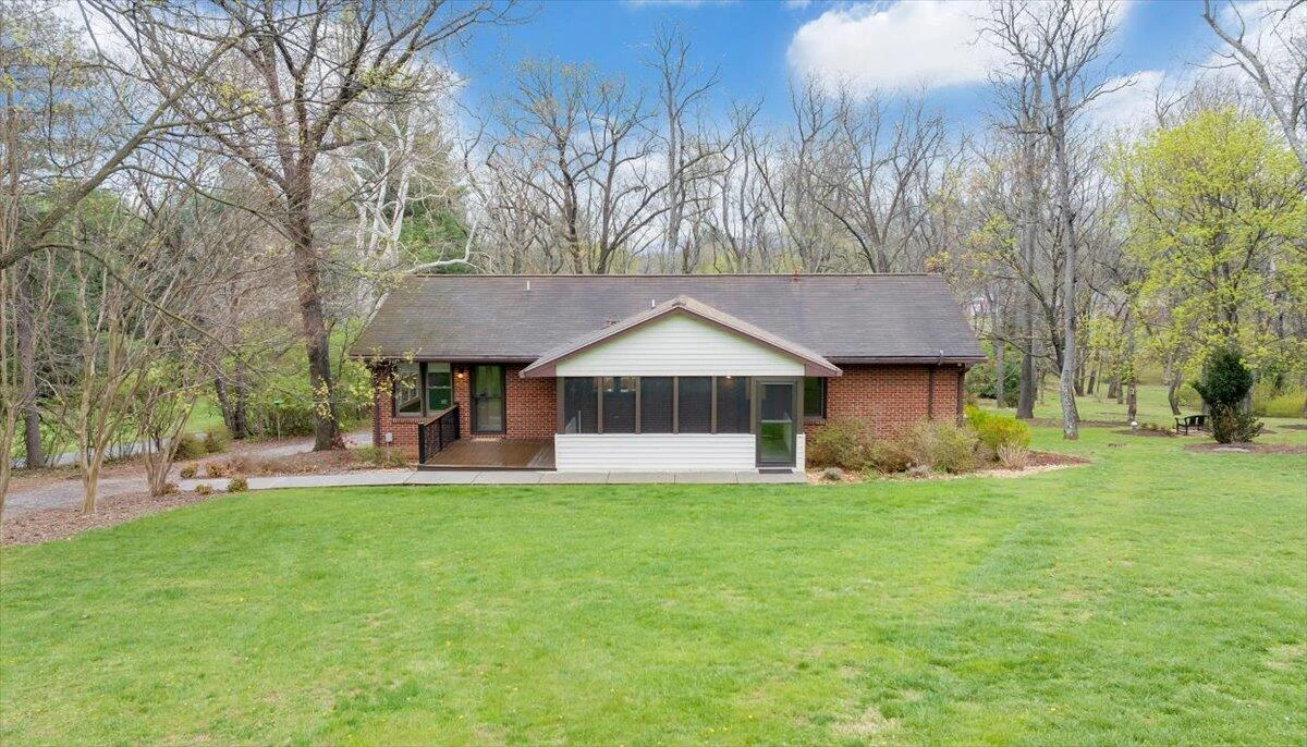 4125 Belle Aire CIR SW - Photo 104